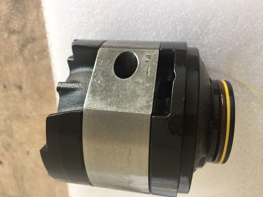 SQP2-14 &amp; 25V-14 Łopatkowy hydrauliczny wkład pompowy, zestawy kaset Vickers