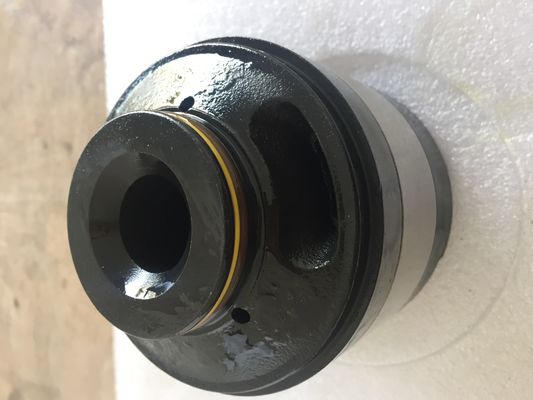 SQP2-14 &amp; 25V-14 Łopatkowy hydrauliczny wkład pompowy, zestawy kaset Vickers