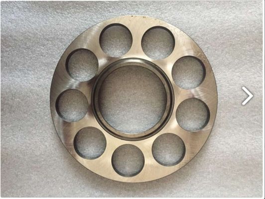 Πωλήστε την περιστροφική ομάδα υδραυλικών αντλιών PV180 του Parker όλα τα εσωτερικά μέρη αντικατάστασης.