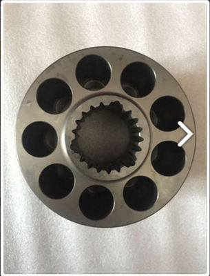 Πωλήστε την περιστροφική ομάδα υδραυλικών αντλιών PV180 του Parker όλα τα εσωτερικά μέρη αντικατάστασης.