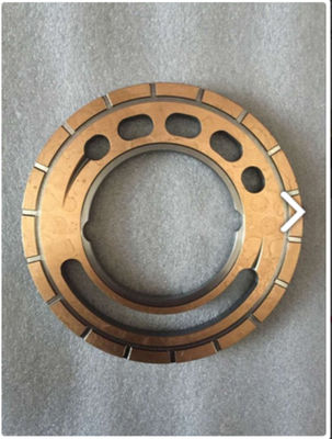 Πωλήστε την περιστροφική ομάδα υδραυλικών αντλιών PV180 του Parker όλα τα εσωτερικά μέρη αντικατάστασης.