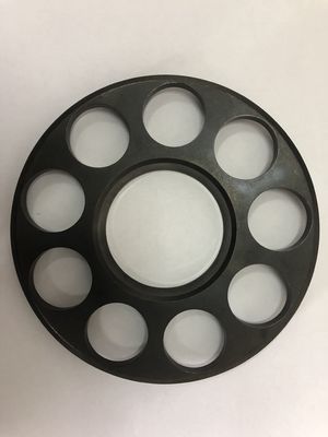 Atlas Denge Matkapları Hidrolik pompa parçaları için Parker Denison P1 Serisi PD100 veya Parker Denison PD140 satmak