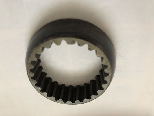 Atlas Denge Matkapları Hidrolik pompa parçaları için Parker Denison P1 Serisi PD100 veya Parker Denison PD140 satmak