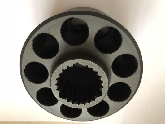 Atlas Denge Matkapları Hidrolik pompa parçaları için Parker Denison P1 Serisi PD100 veya Parker Denison PD140 satmak