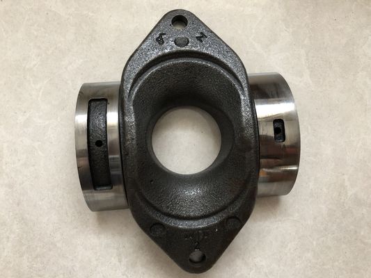 Atlas Denge Matkapları Hidrolik pompa parçaları için Parker Denison P1 Serisi PD100 veya Parker Denison PD140 satmak