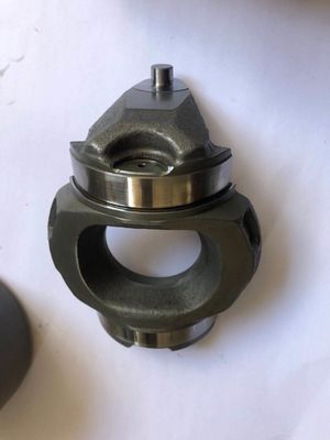 Peças sobressalentes de bombas hidráulicas diesel 226B, n.o 233-5649 ou A20VG45 Peças sobressalentes de bombas de pistão Rexroth