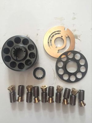 Nachi PVD-1B-32 Nachi Hidrolik Pompa Parçaları, Satış Sonrası Nachi Pistonlu Pompa Parçaları